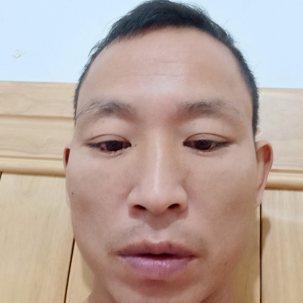 涟漪回首香蕉的照片
