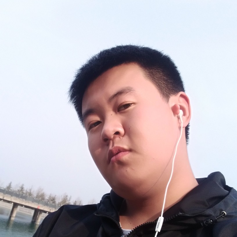 寻一人，从此一生的照片