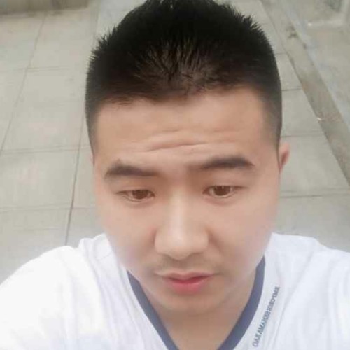 放弃珍惜的照片