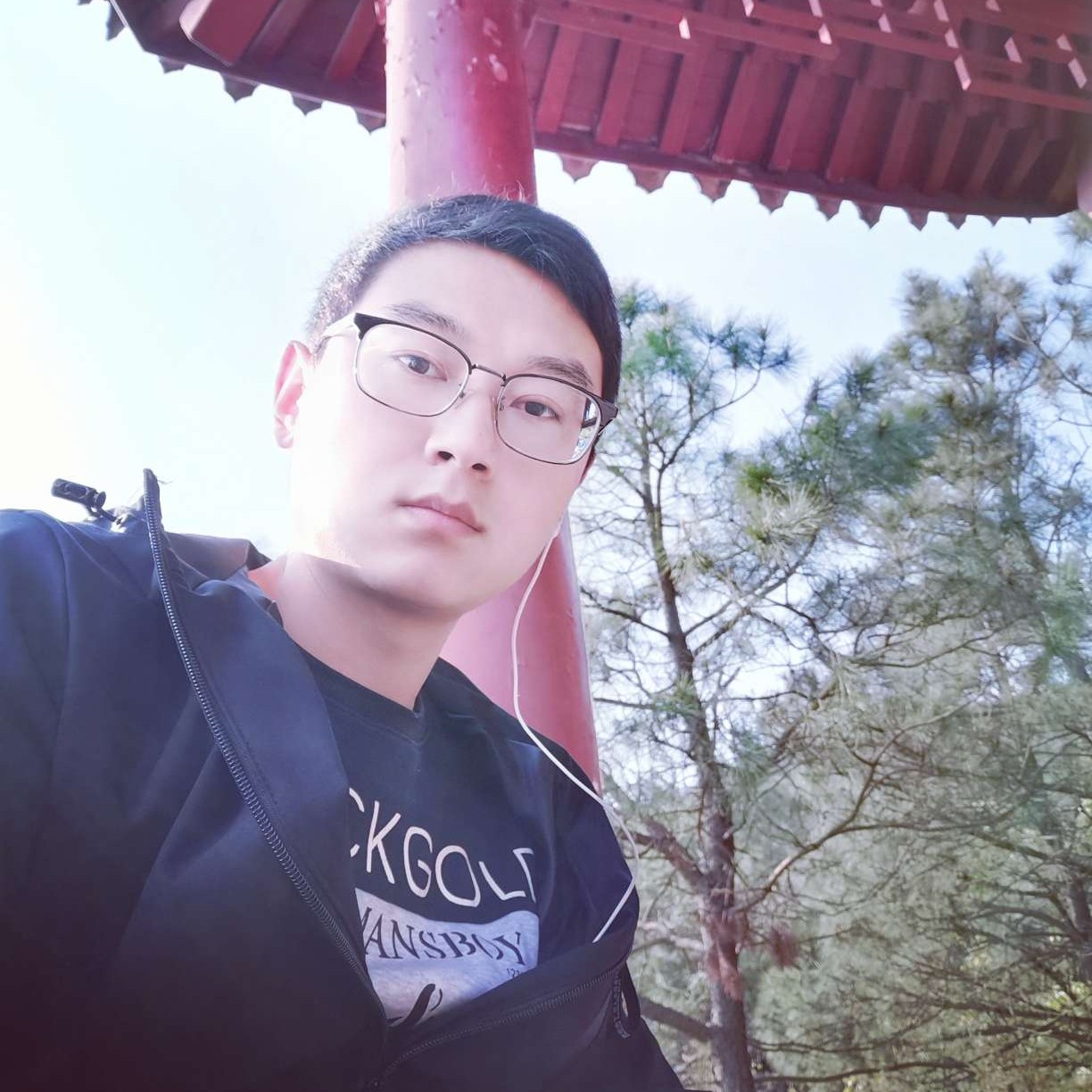✨期待未来的照片