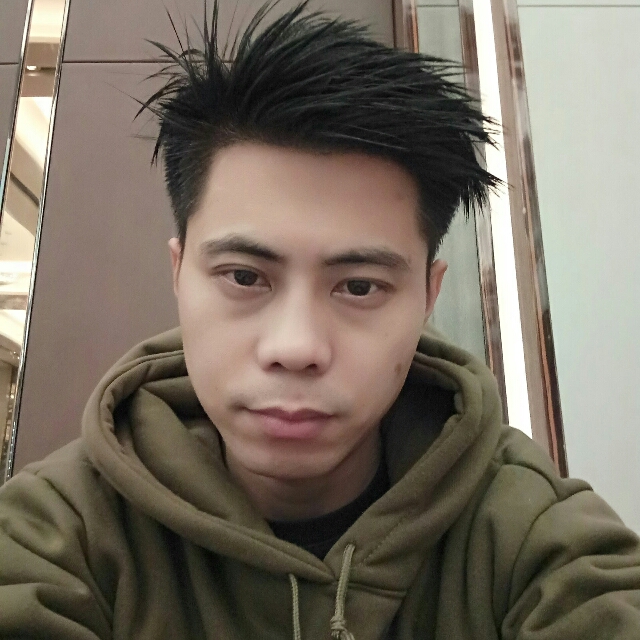 学不会花言巧语的照片
