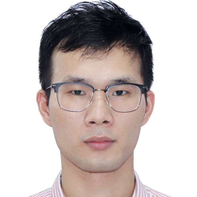 我想简简单单的照片