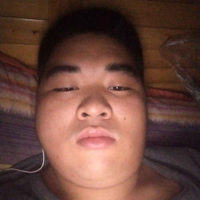 浮波闻知性的照片