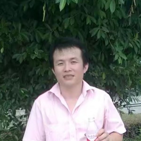 小马哥纵横四海的照片