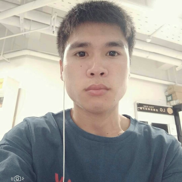 奋斗的小苹果的照片