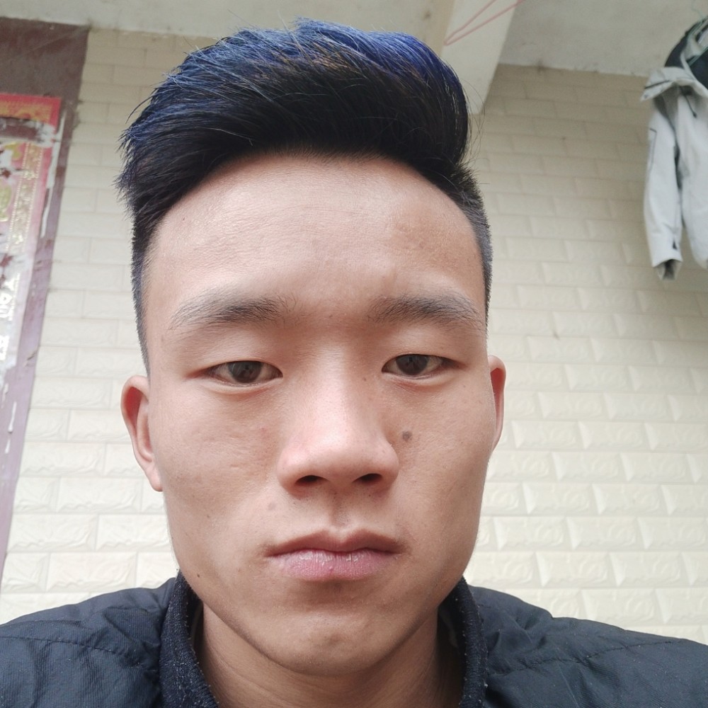 哈密瓜说壮观的照片