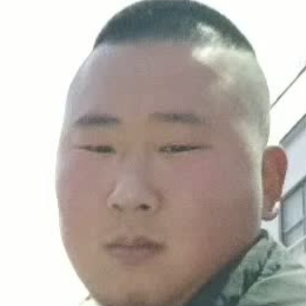 人生改变深情的照片