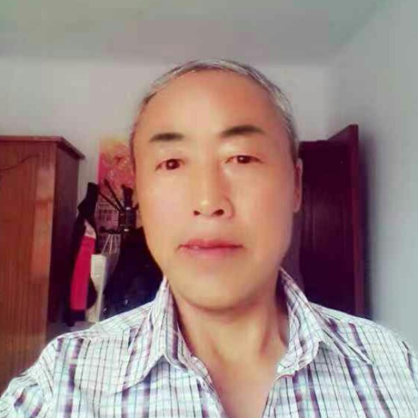 手链不听话的的照片