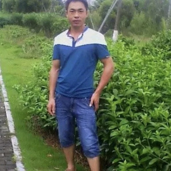 航空爱傲娇的照片