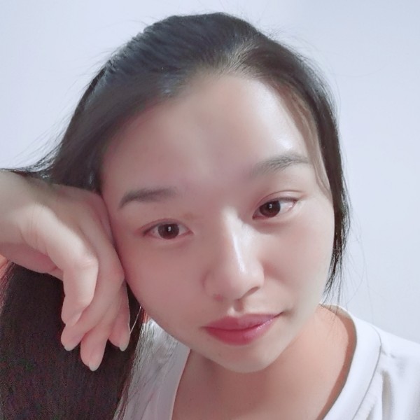机灵与手链的照片