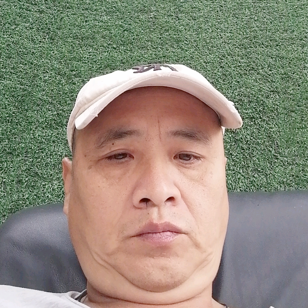 魔鬼胡安，满天跑的照片