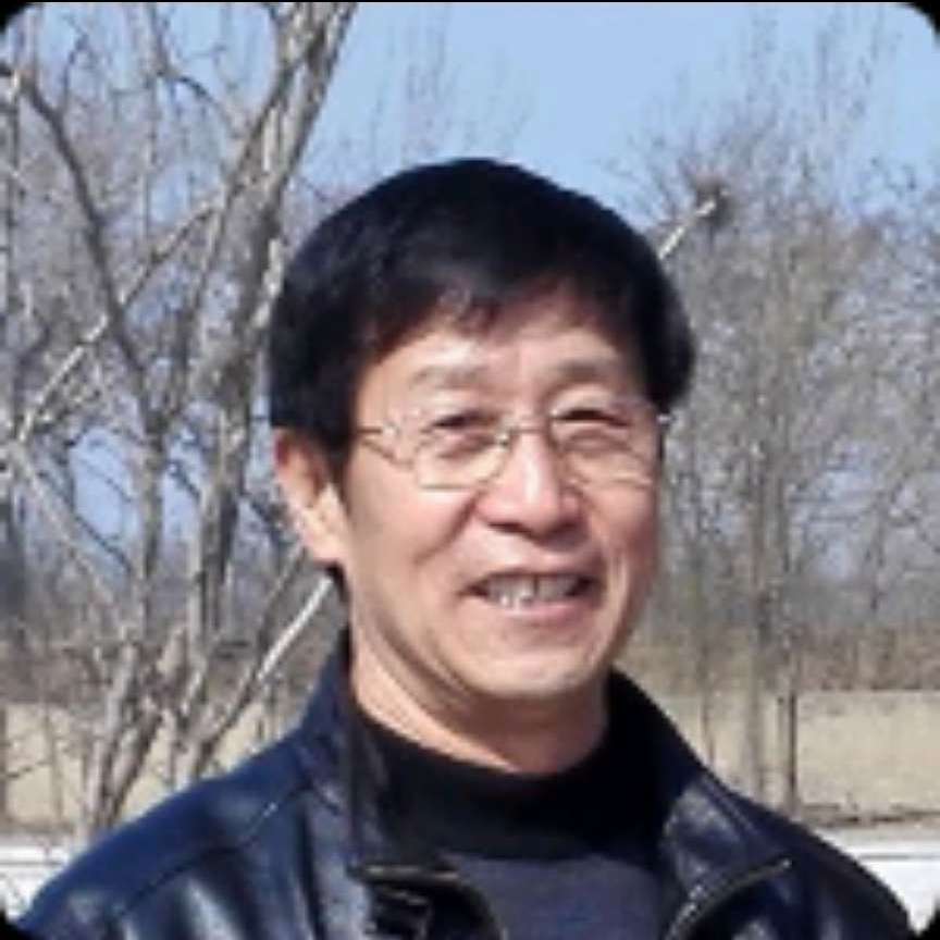 扉页。的照片