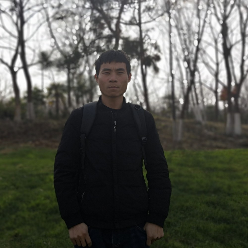 冰淇淋苦恋现实的照片