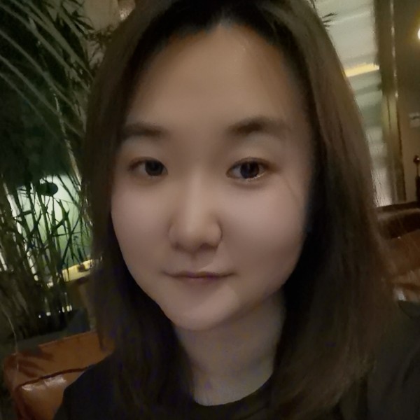 无心的照片