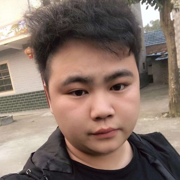 多么，以后的照片