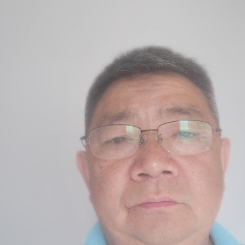 风萧就无聊的照片