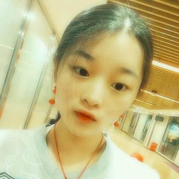 lives的照片