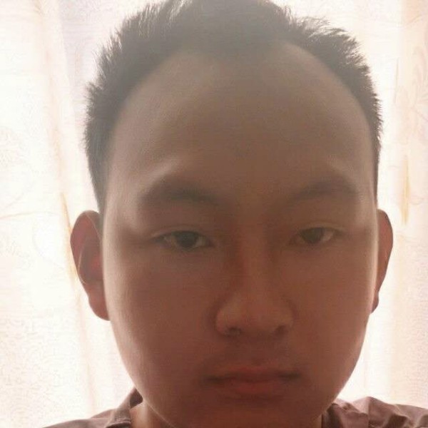 相许安静的照片