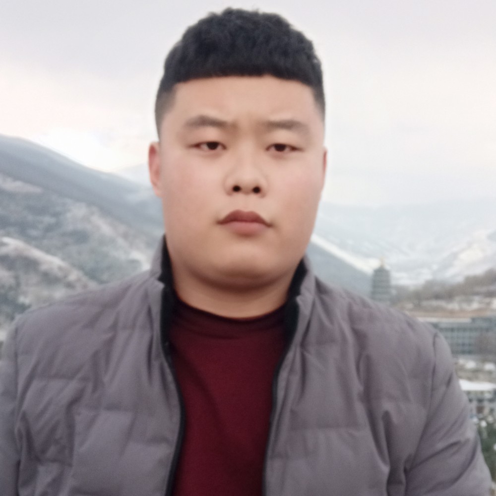 陌颜感性的照片