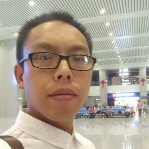 久伴不如酒伴吧的照片