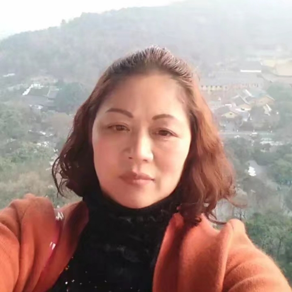 会员482311719的照片