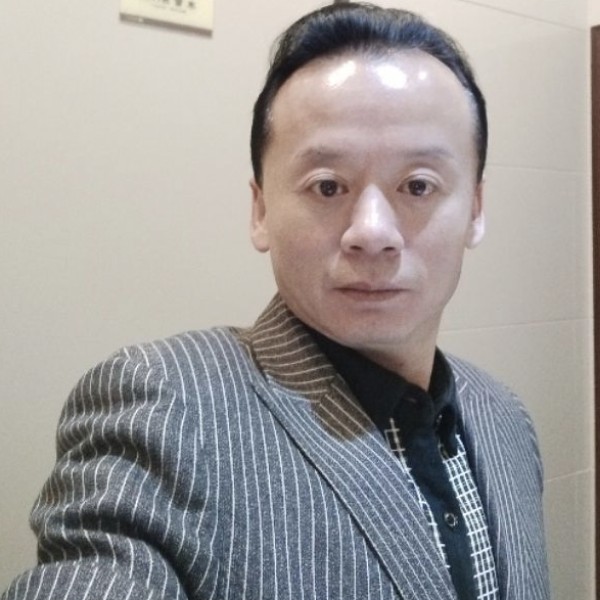 东北人俊成的照片