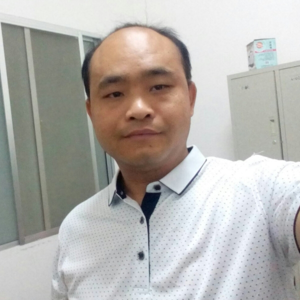 兴奋缱绻的照片