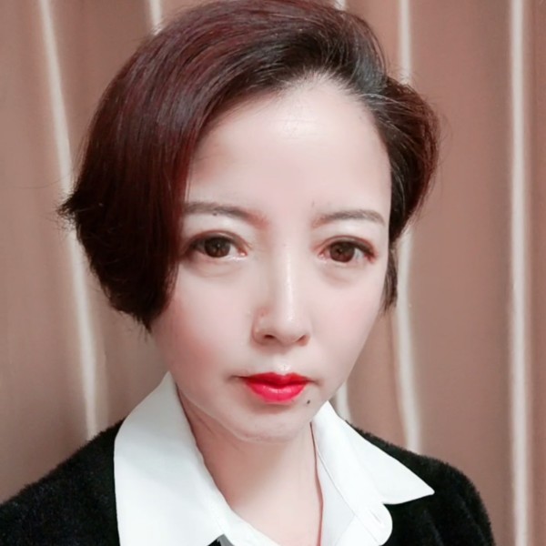 会员173328223的照片