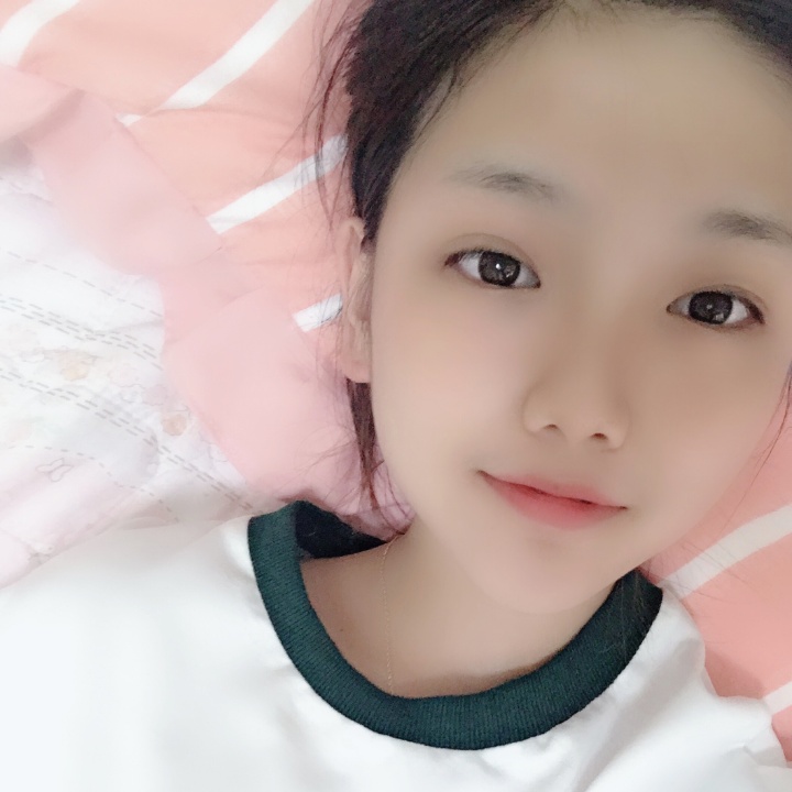 一丢丢！的照片