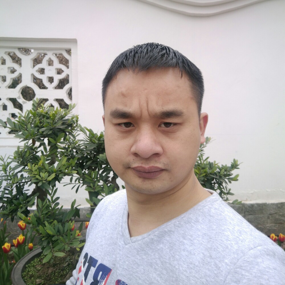 我在寻找另一伴的照片