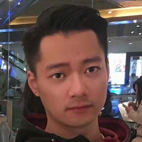 小蚂蚁拾忆刻苦的照片