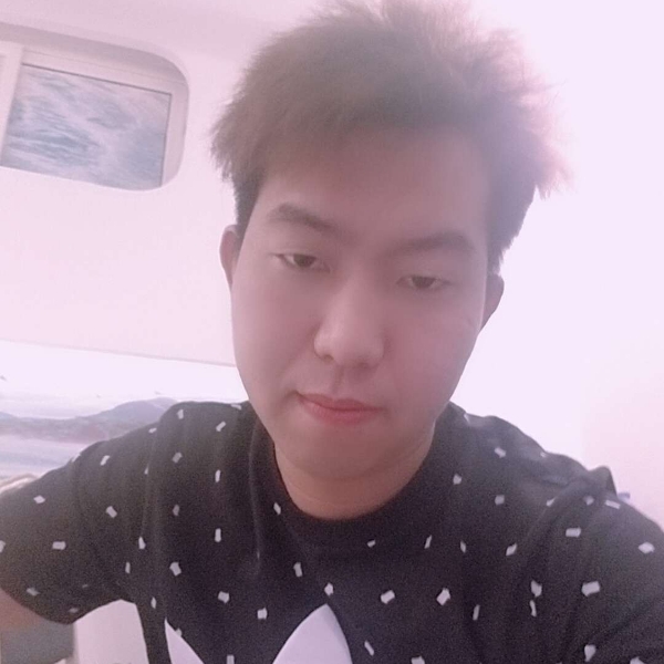 超萌葫芦娃的照片