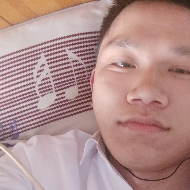 李128的照片