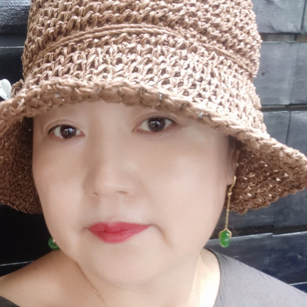 喜上眉梢美美美的照片