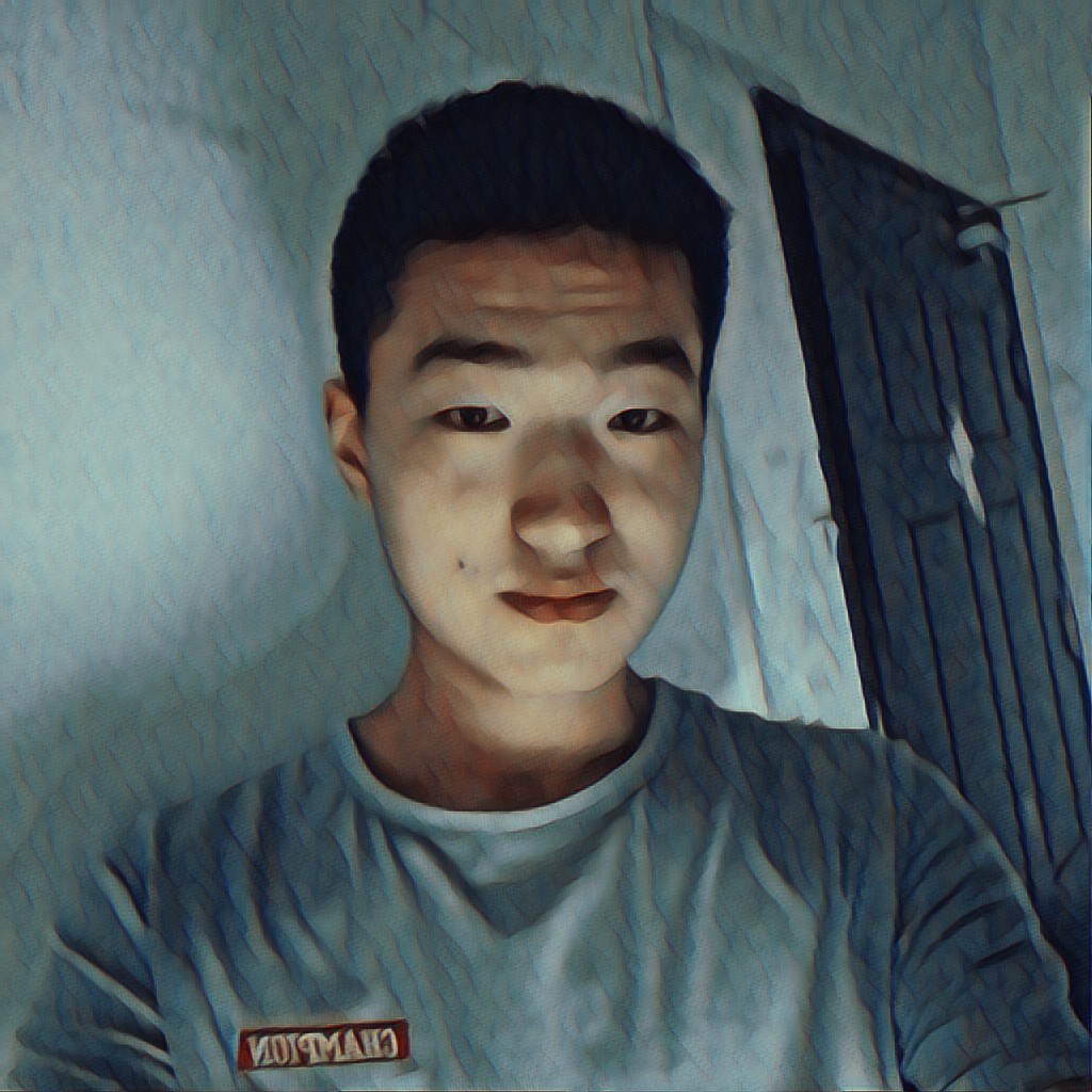 黄蜂就有魅力的照片