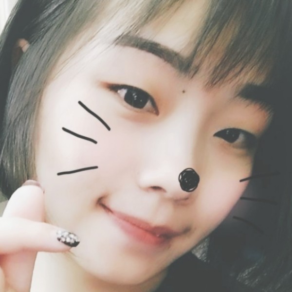 啾啾儿~的照片