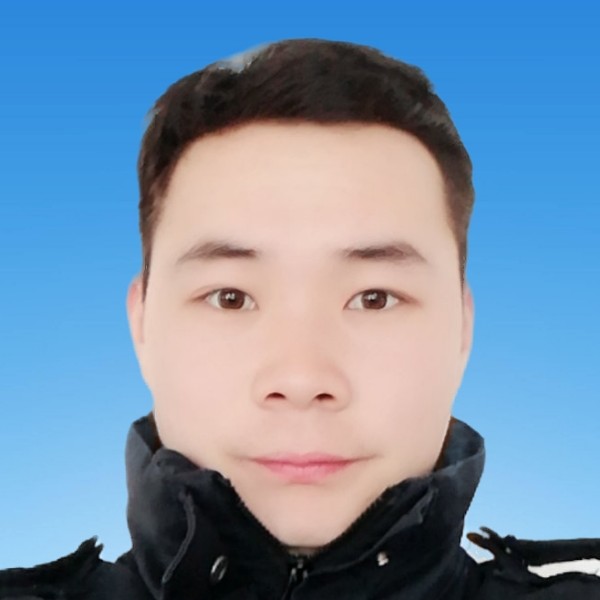 meiss的照片