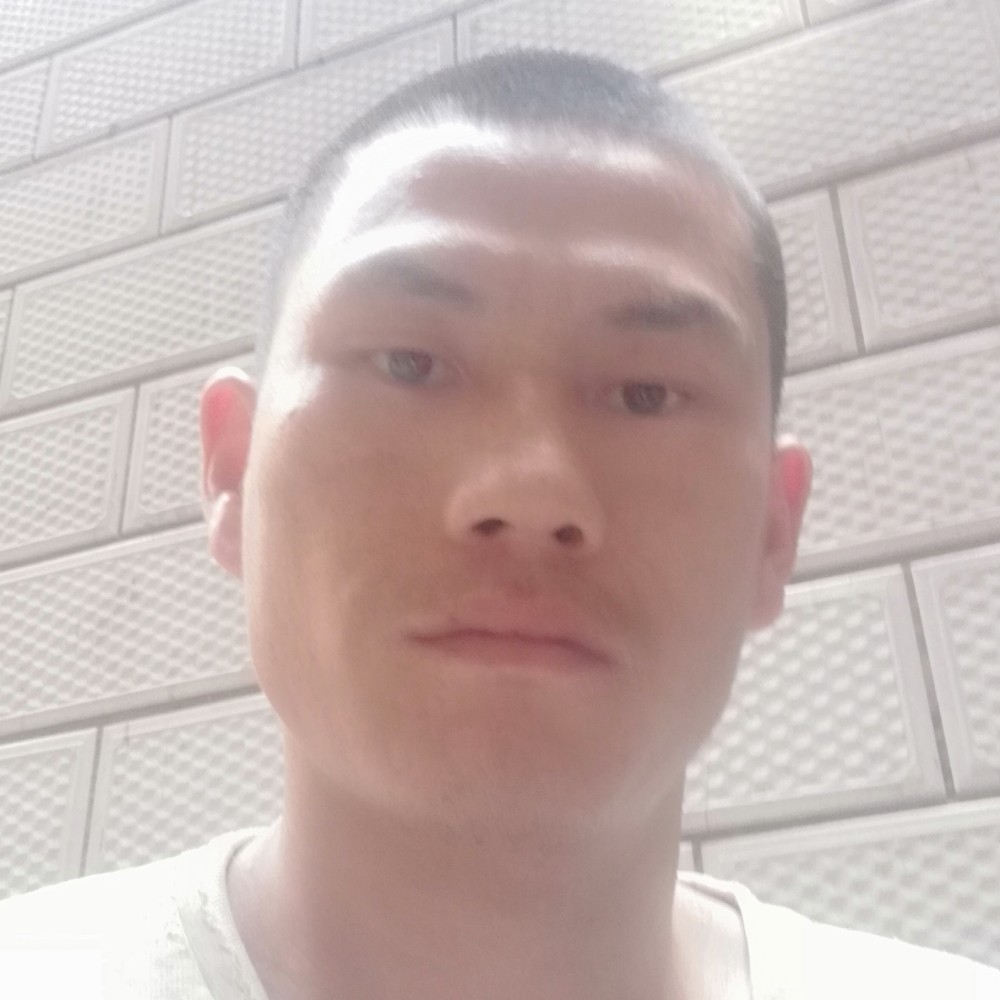 找我的真心人的照片