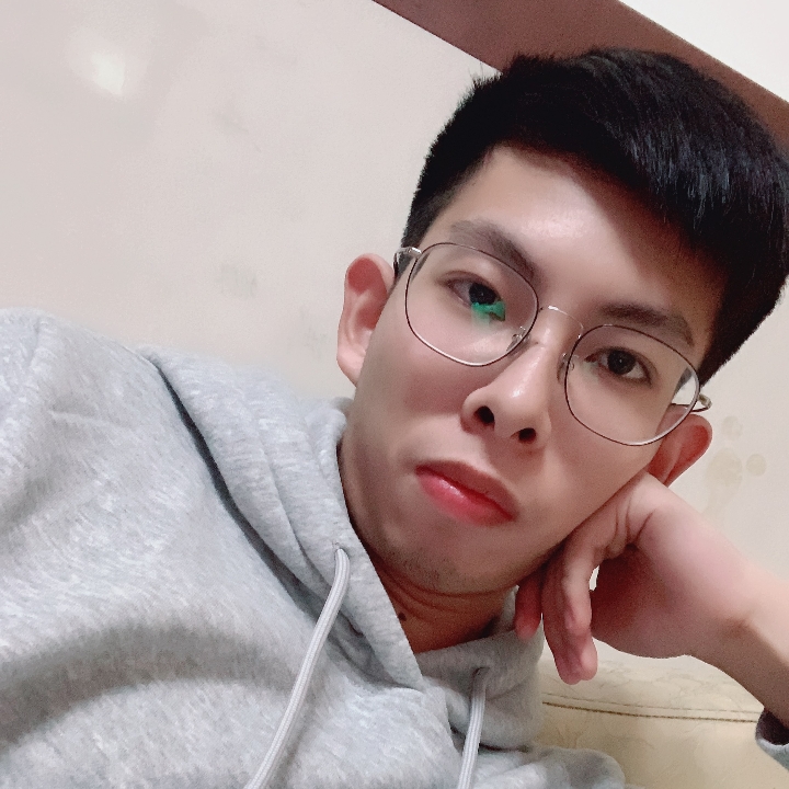 绯漓的照片