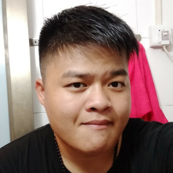 曼达洛人的照片