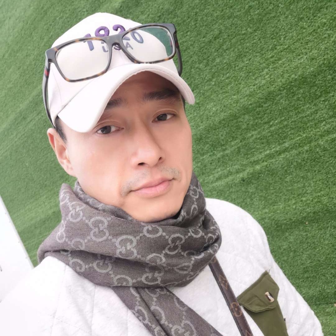 街角巷的照片