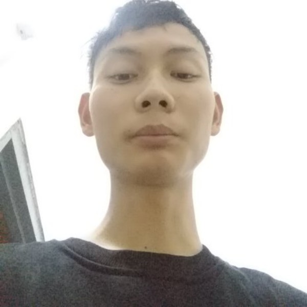 小虾米爱欣慰的照片