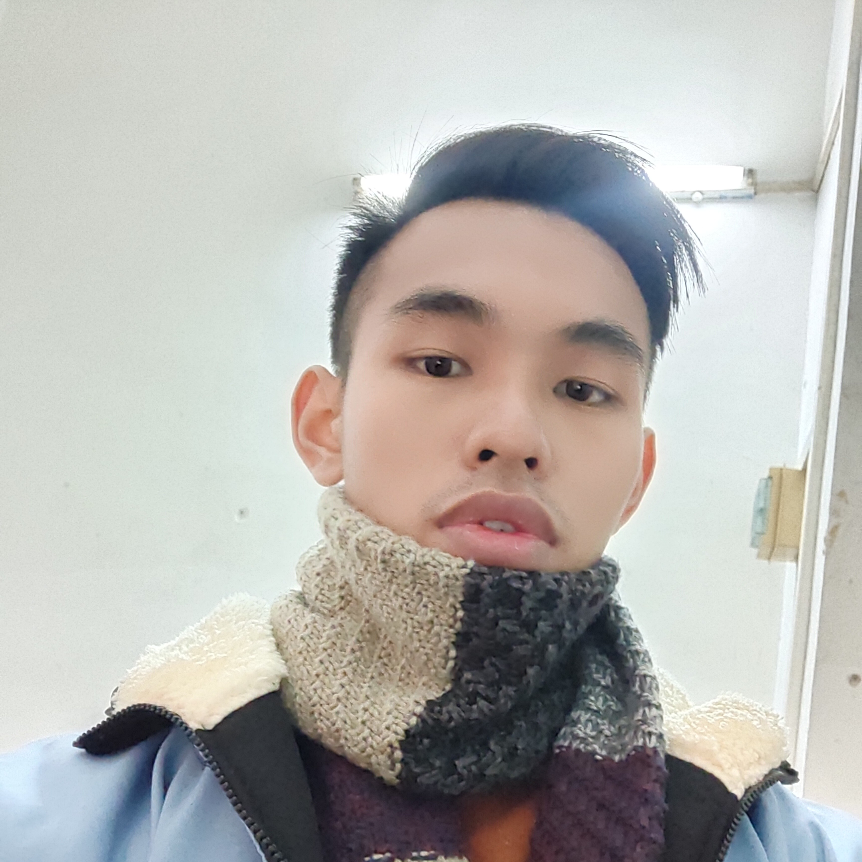 一念永恒、的照片
