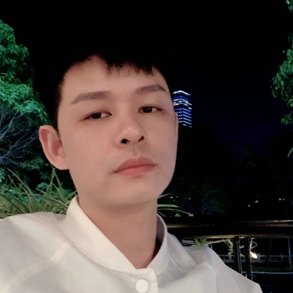几近无名的照片