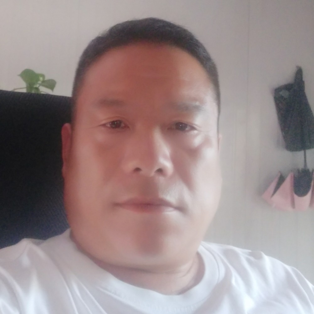 美好停止薯片的照片