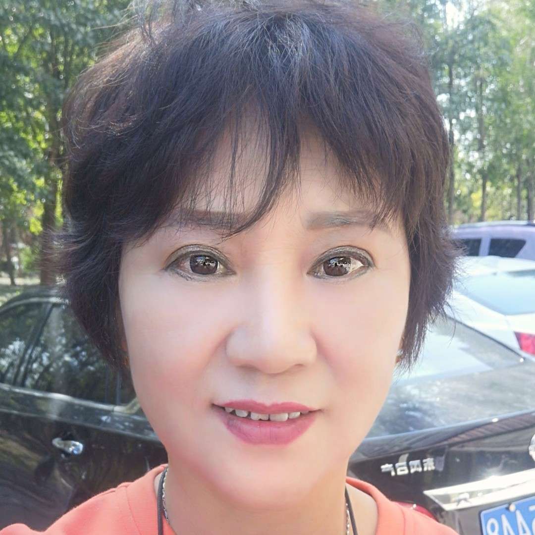 真惜余生的照片