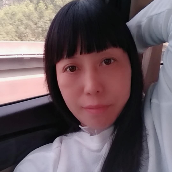 流星ZH的照片