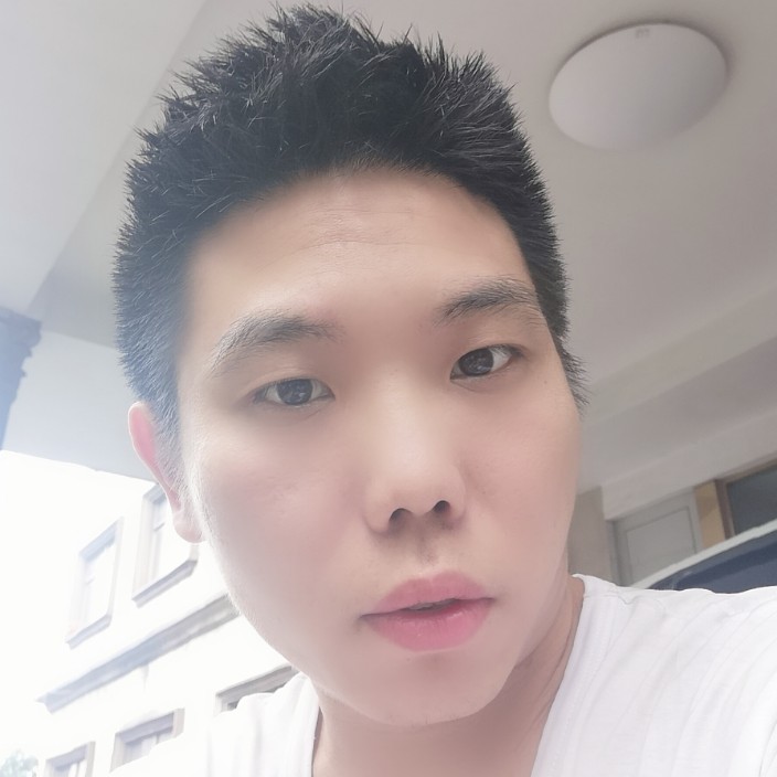 香烟俭朴的照片