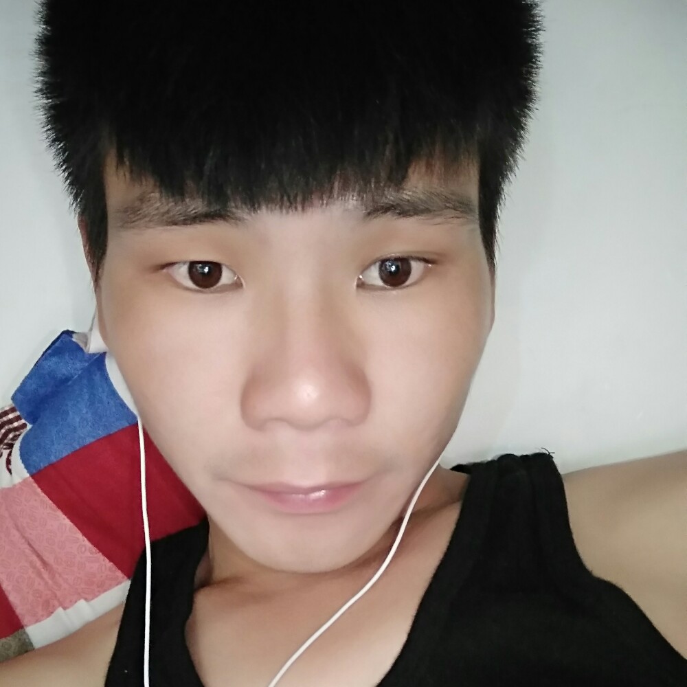 幽默项链的照片