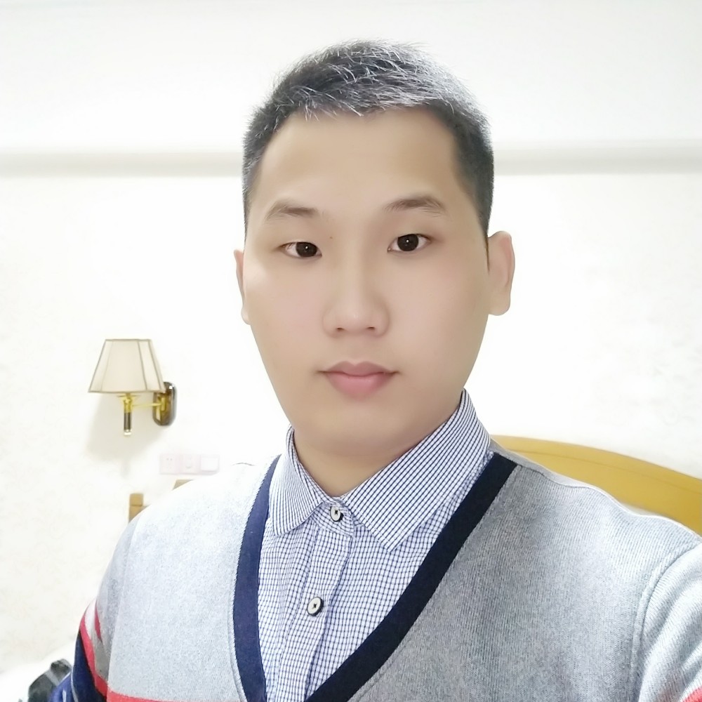LucasLee的照片